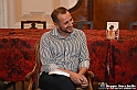 VBS_3322 - Presentazione libro 'Lady B.' di Leopoldo Aversente